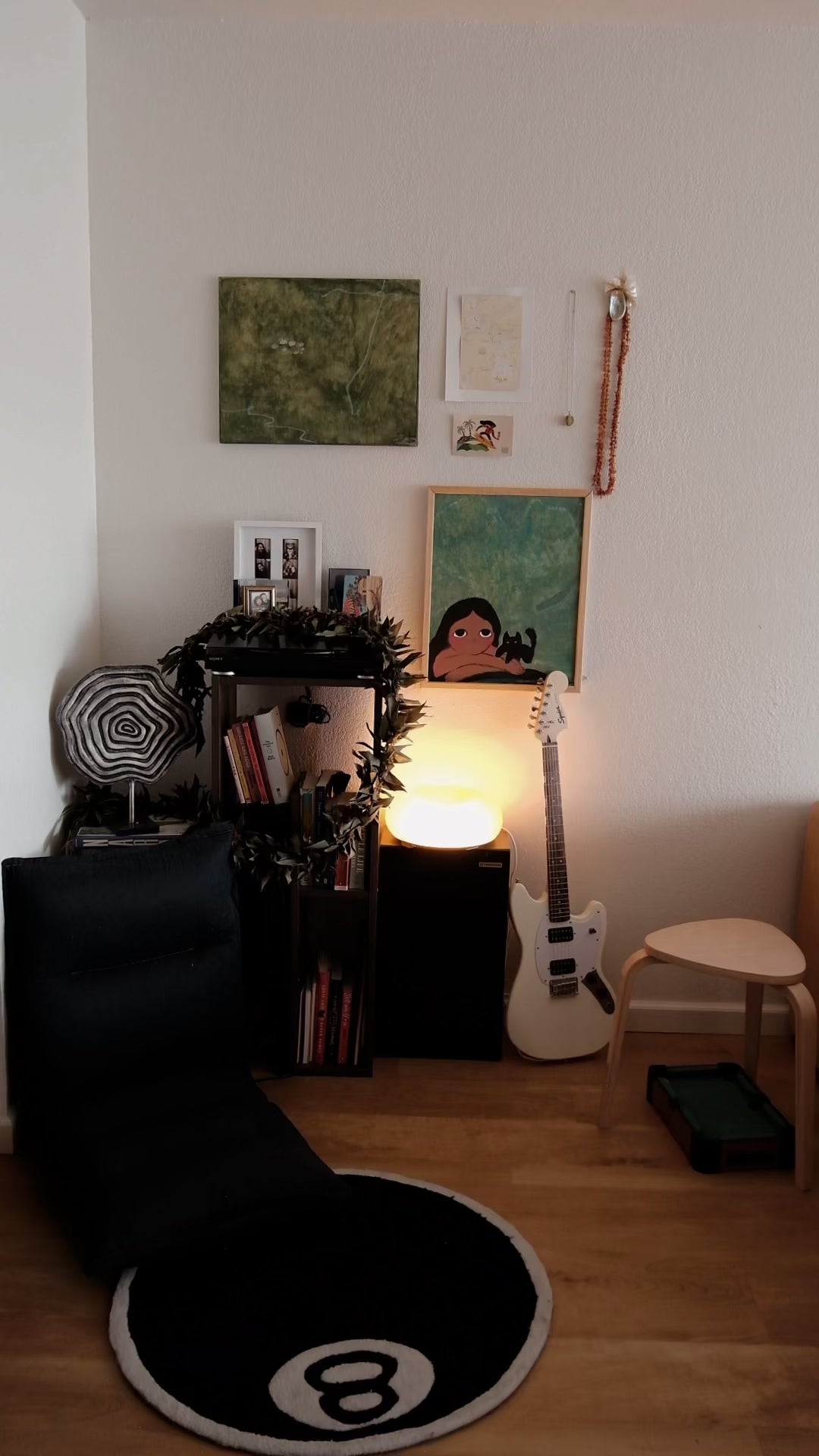 (Pre-Order) I LOVE NY - MANGO